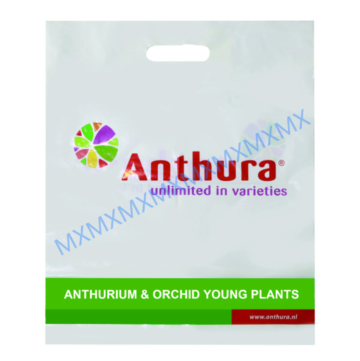 绿色环保包装对社会发展的重要意义