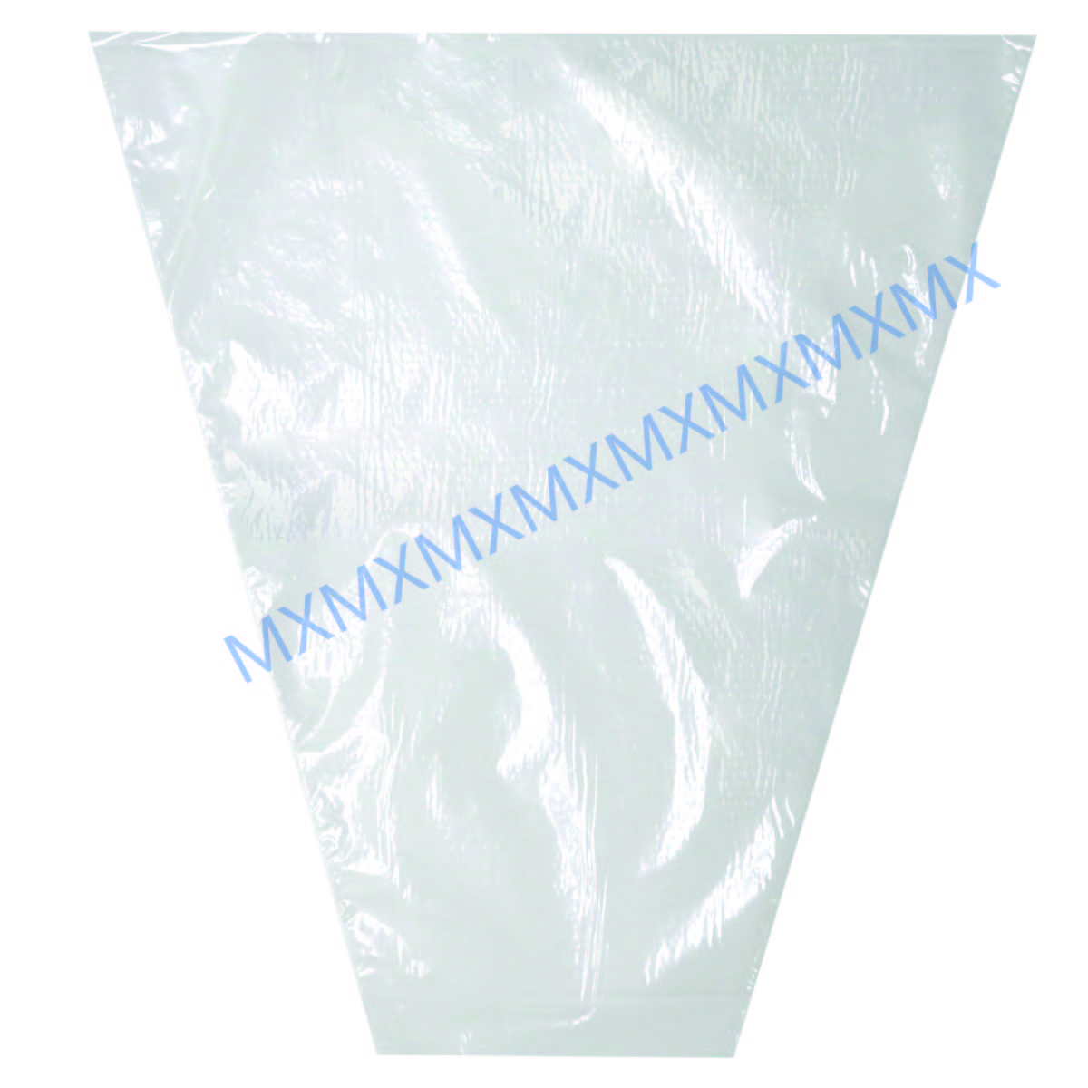 什么是生物降解胶袋?