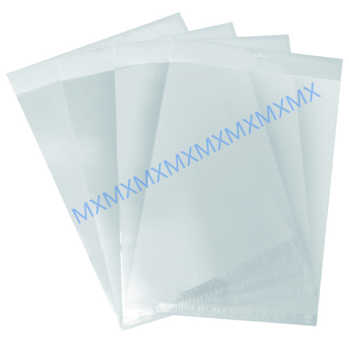 生物降解胶袋与普通胶袋相比有哪些优势?