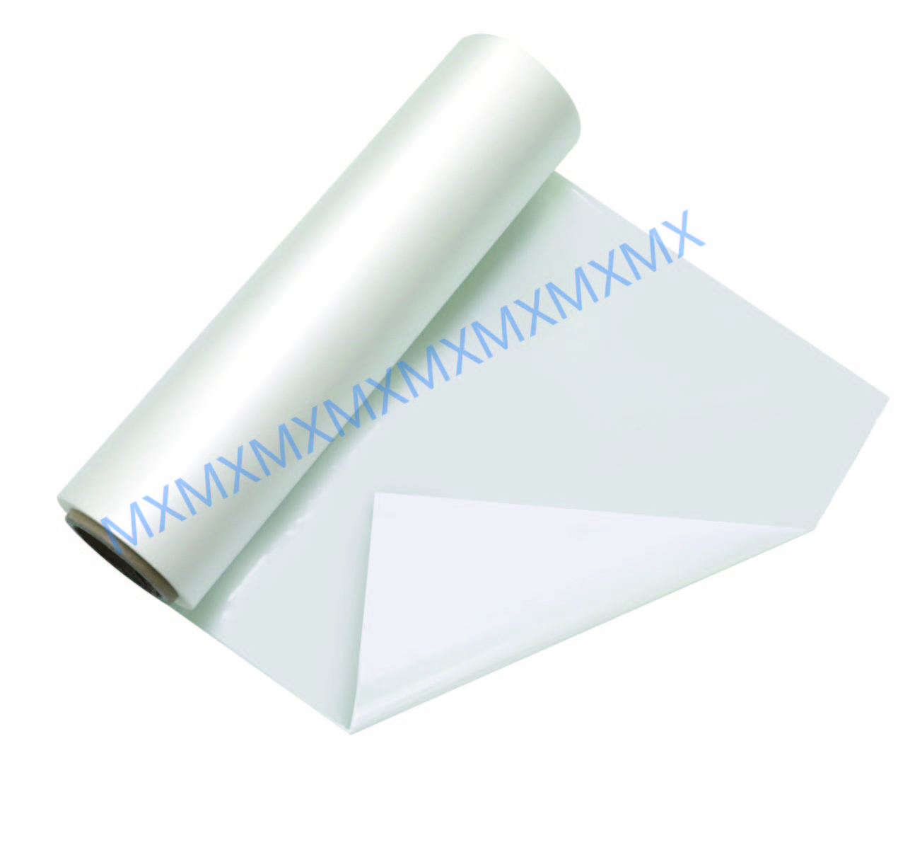 生物降解胶袋有哪些用途?