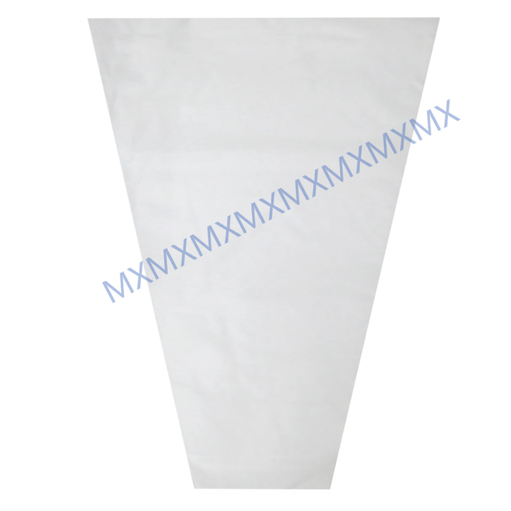 双面无纺布花袋